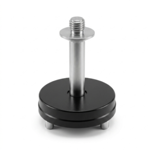 ADAPTADOR TRIBRACH FG01