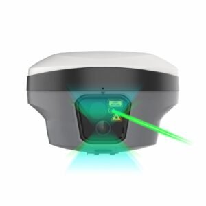 RECEPTOR RTK GNSS F8L EFIX