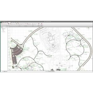SOFTWARE eOFFICE