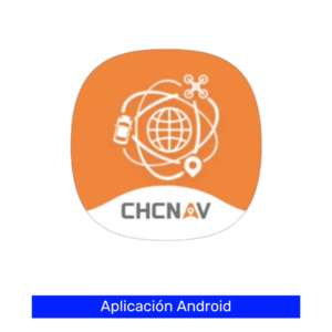 SMARTGO CHCNAV