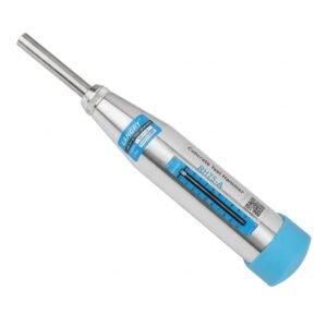 ESCLERÓMETRO RH75-A LANGRY