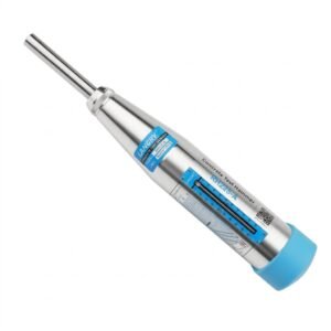 ESCLERÓMETRO RH225-A LANGRY