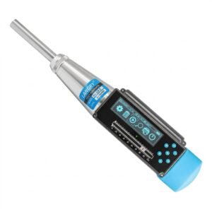ESCLERÓMETRO DIGITAL RH225-B LANGRY