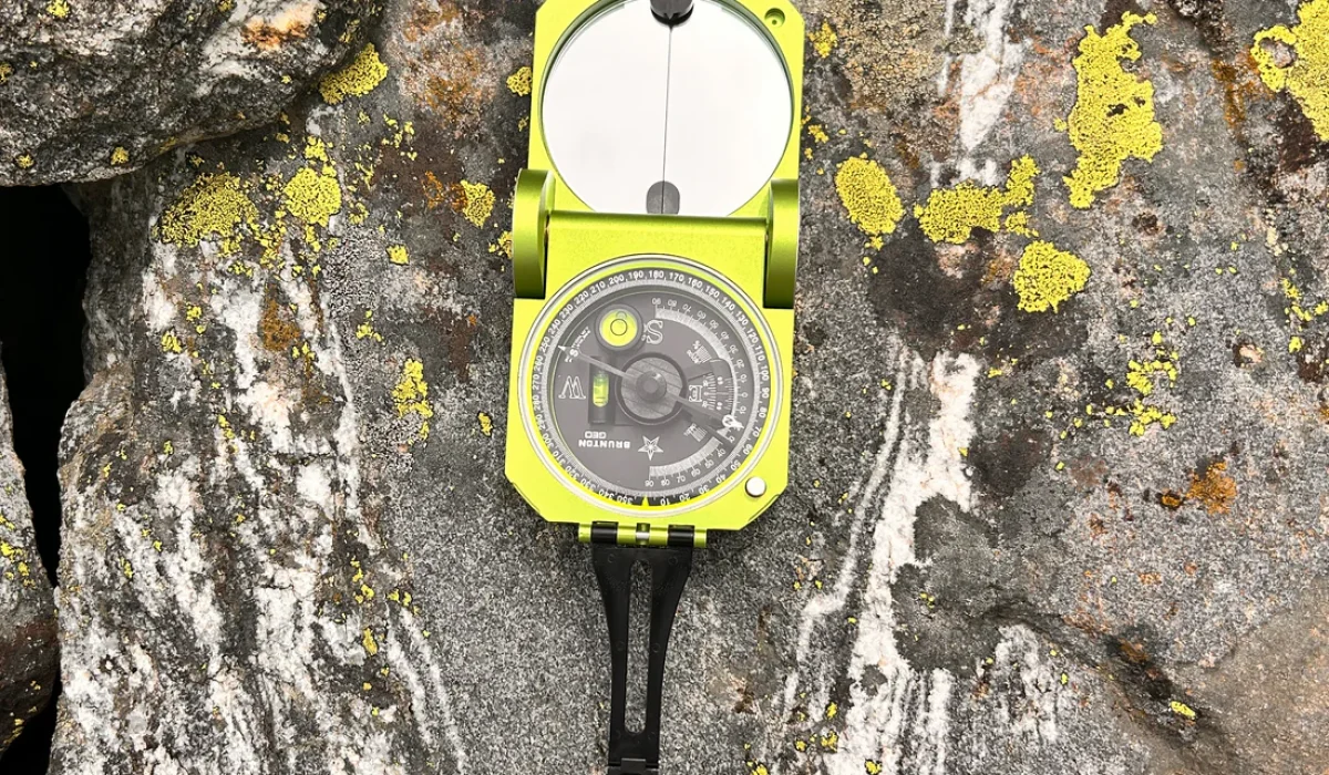 F-5010-GR-LS-1